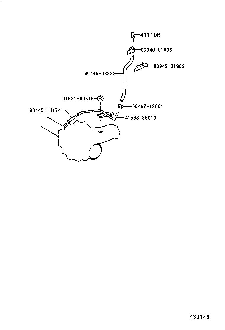 Figure 430146