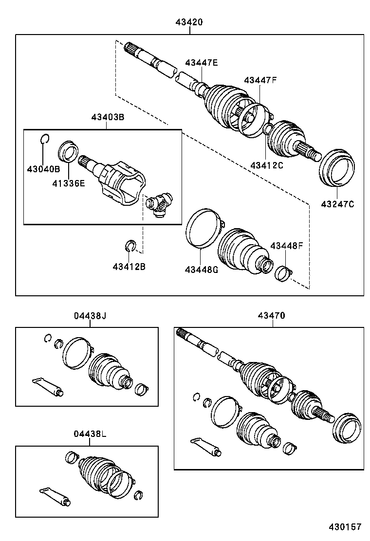 Figure 430157