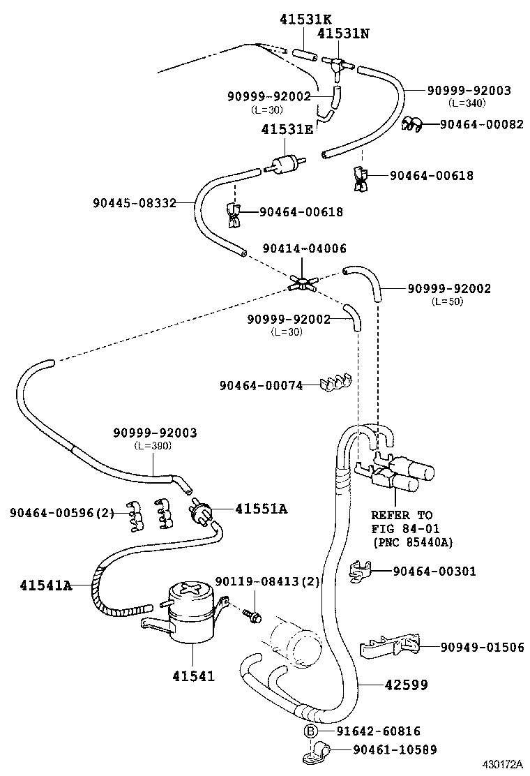 Figure 430172A