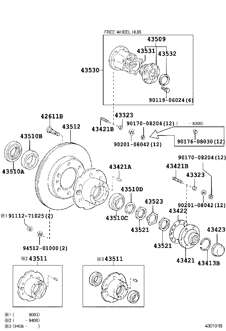 Figure 430191B