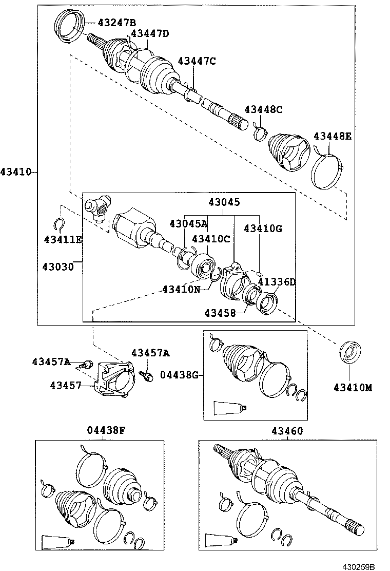 Figure 430259B