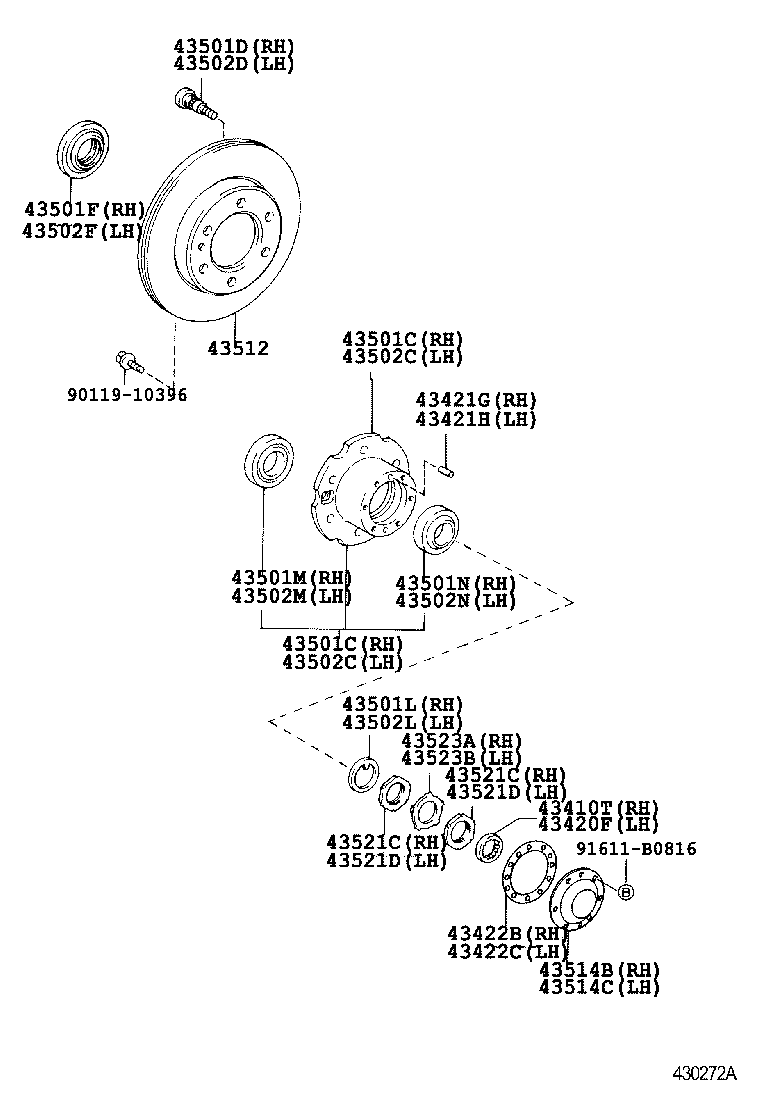 Figure 430272A