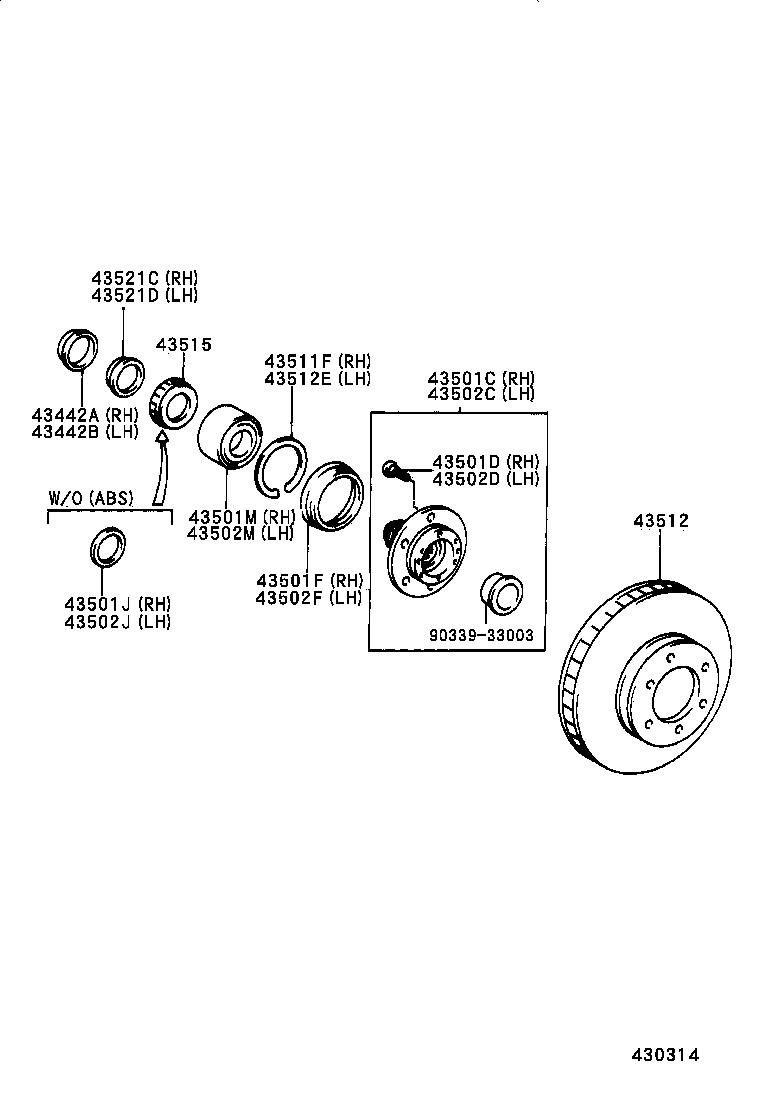 Figure 430314
