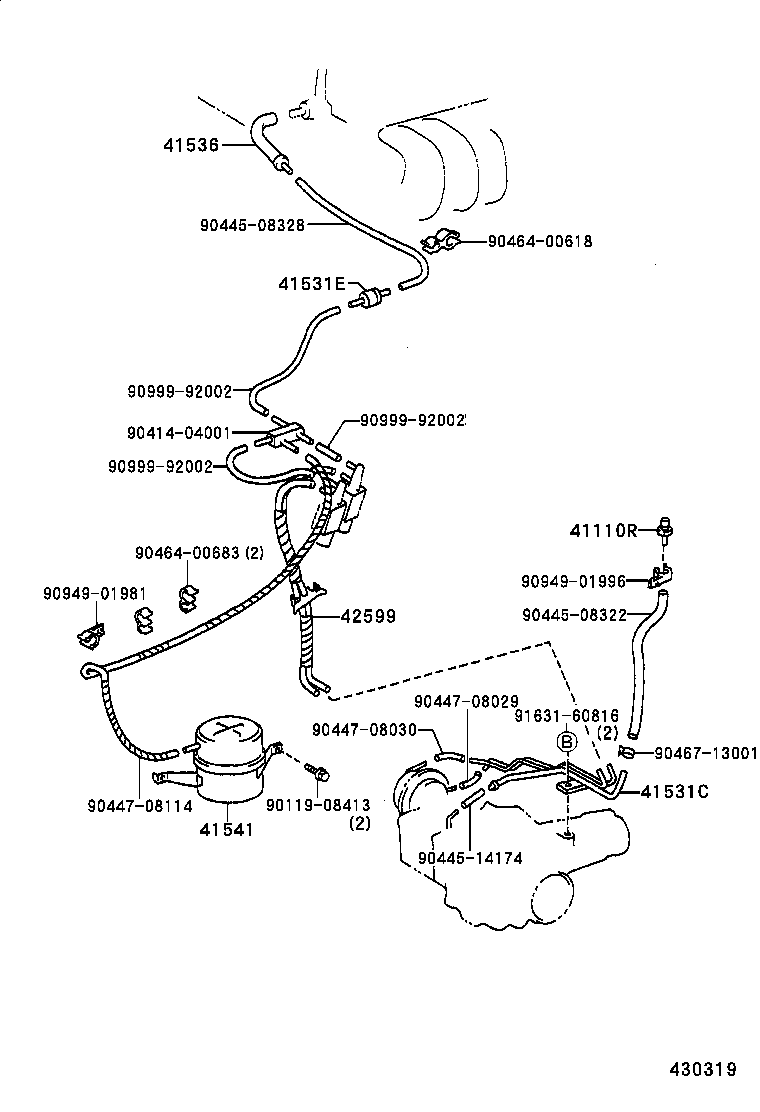 Figure 430319