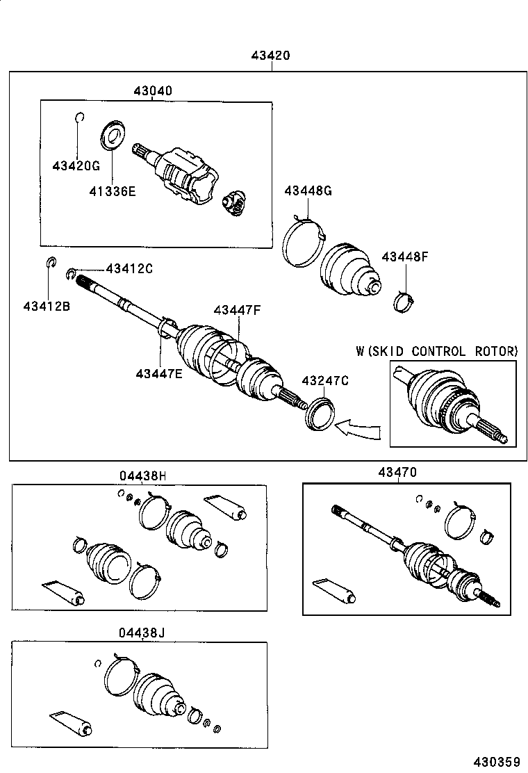 Figure 430359