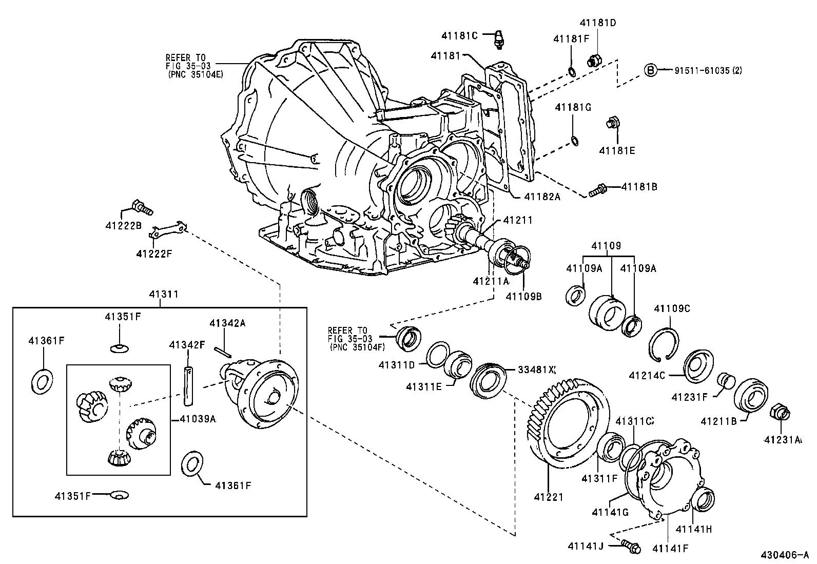 Figure 430406A