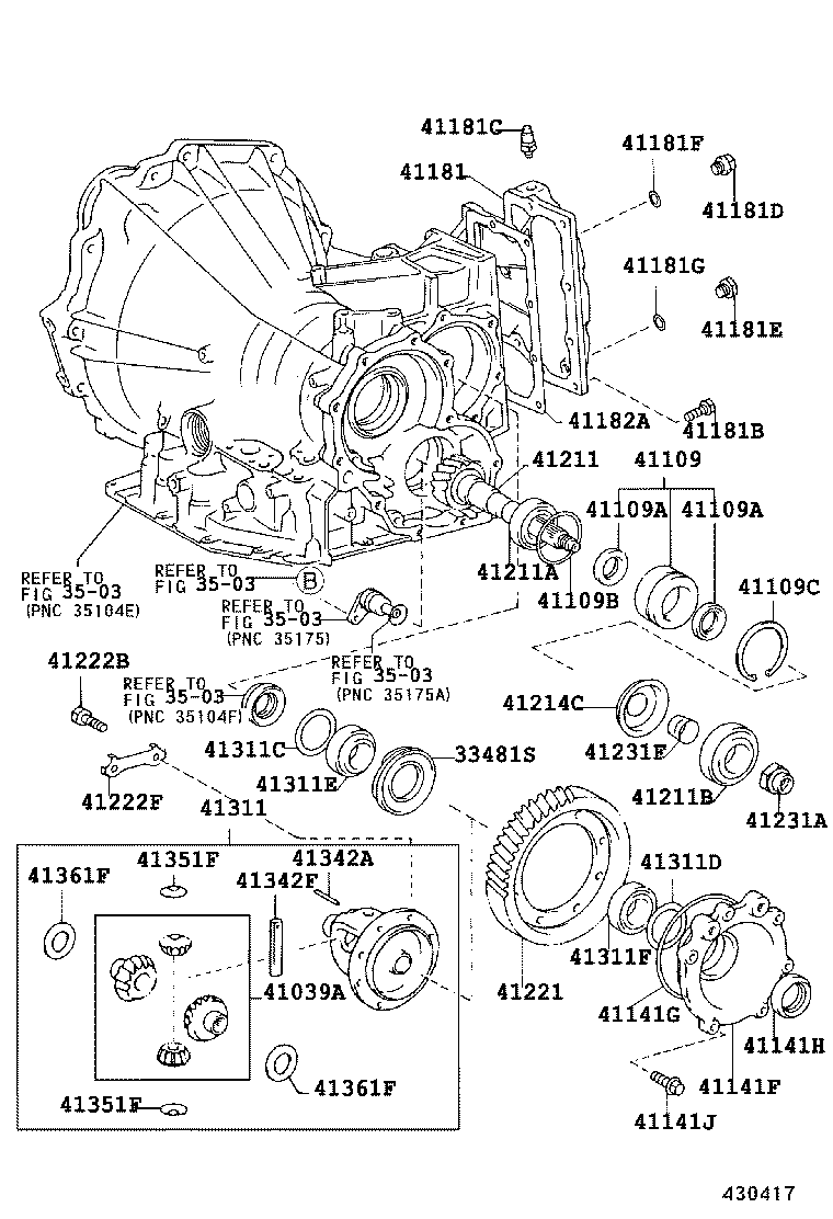 Figure 430417A