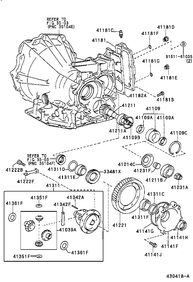 Figure 430418A
