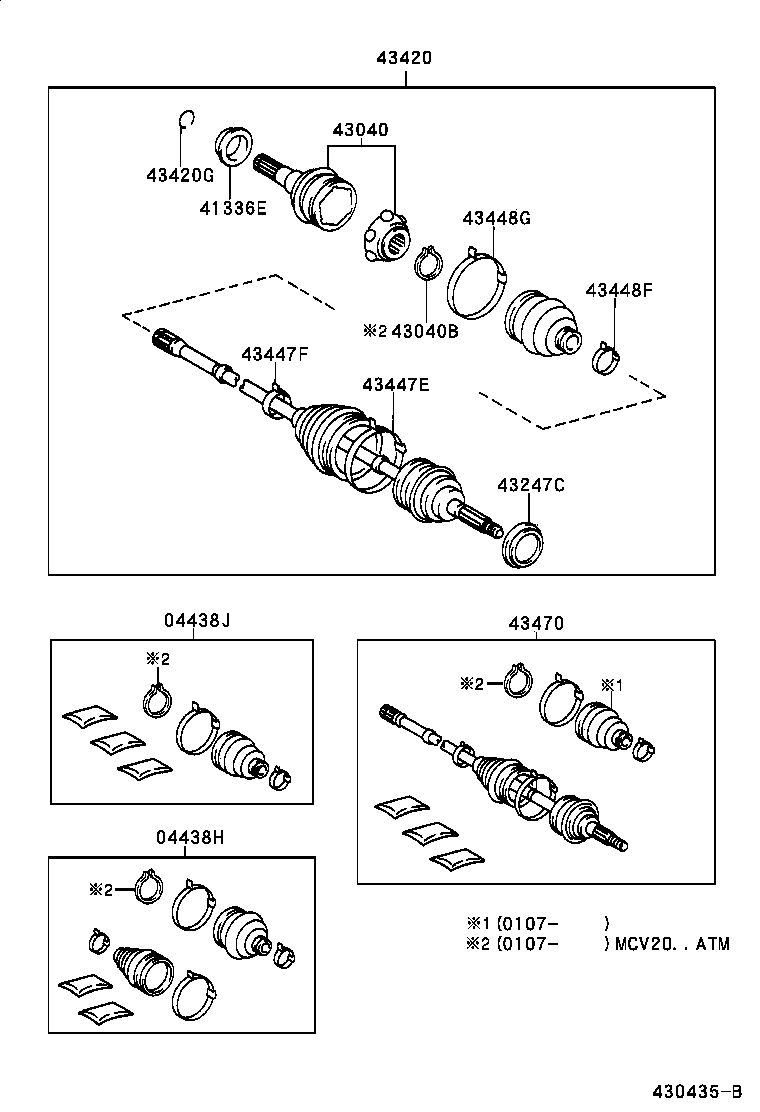 Figure 430435B