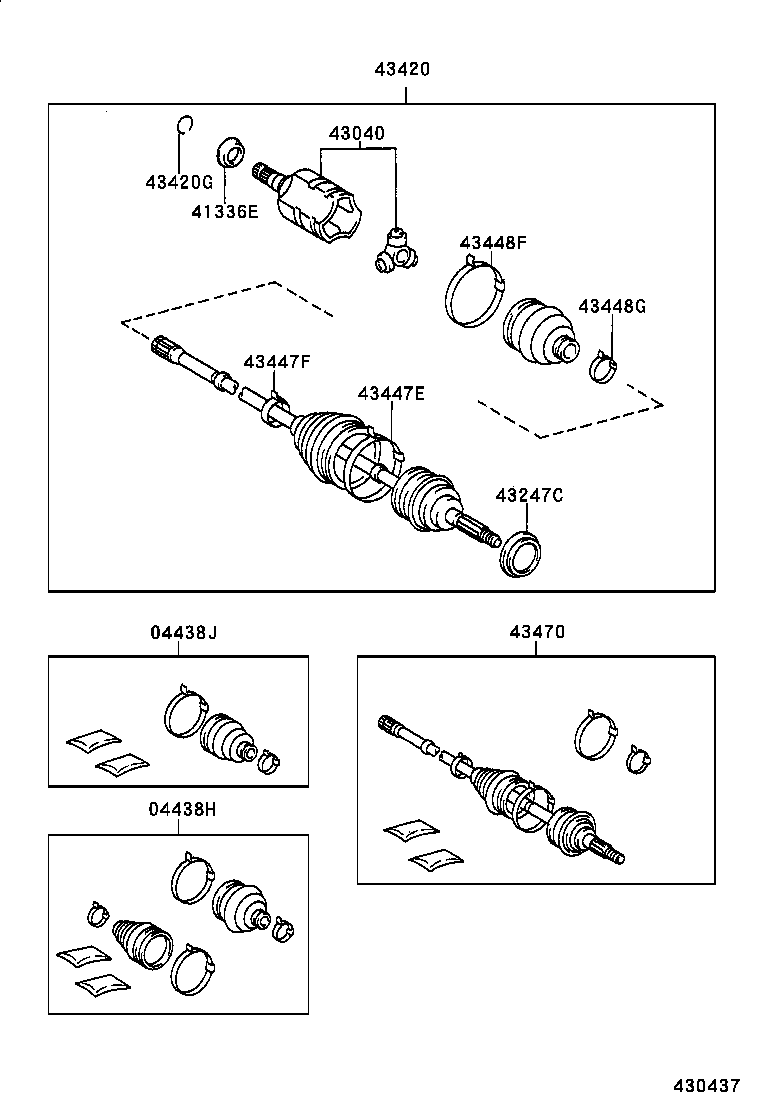 Figure 430437