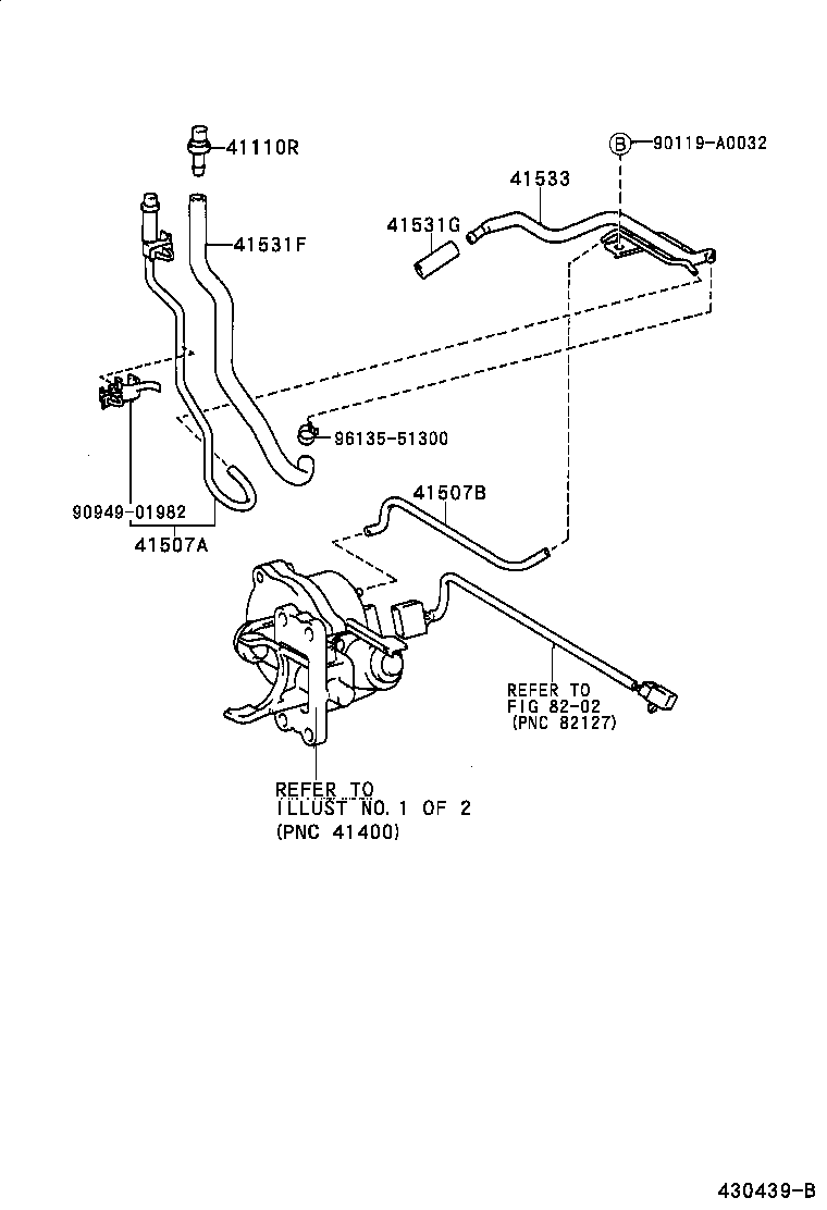 Figure 430439B
