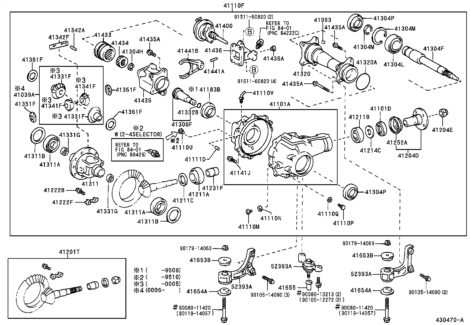 Figure 430470A