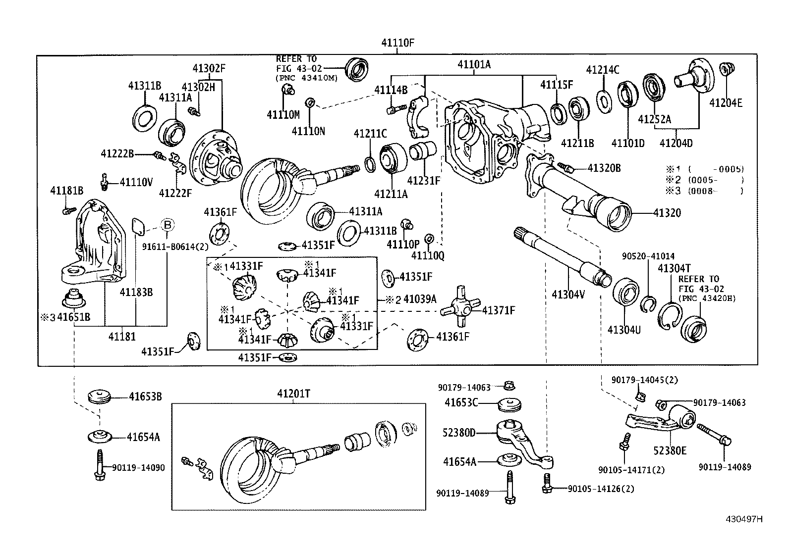 Figure 430497H