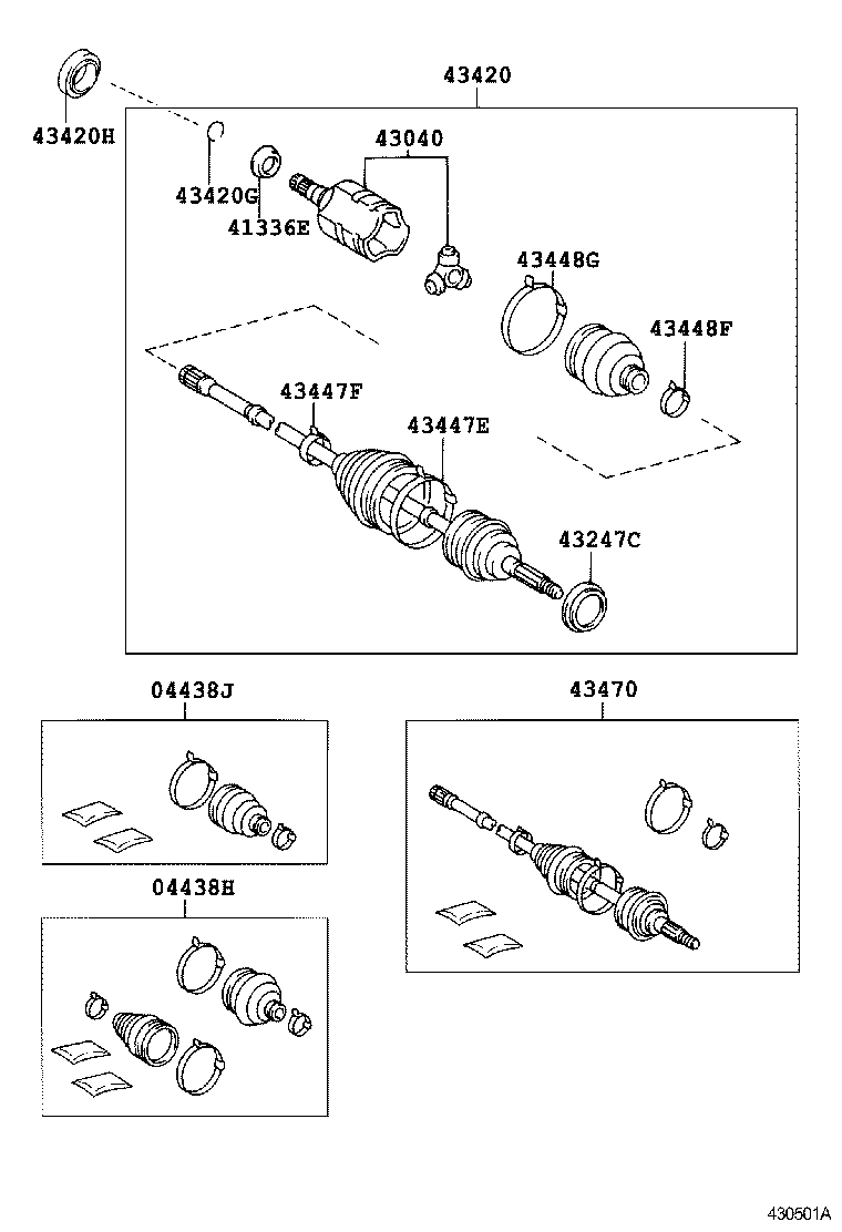 Figure 430501A