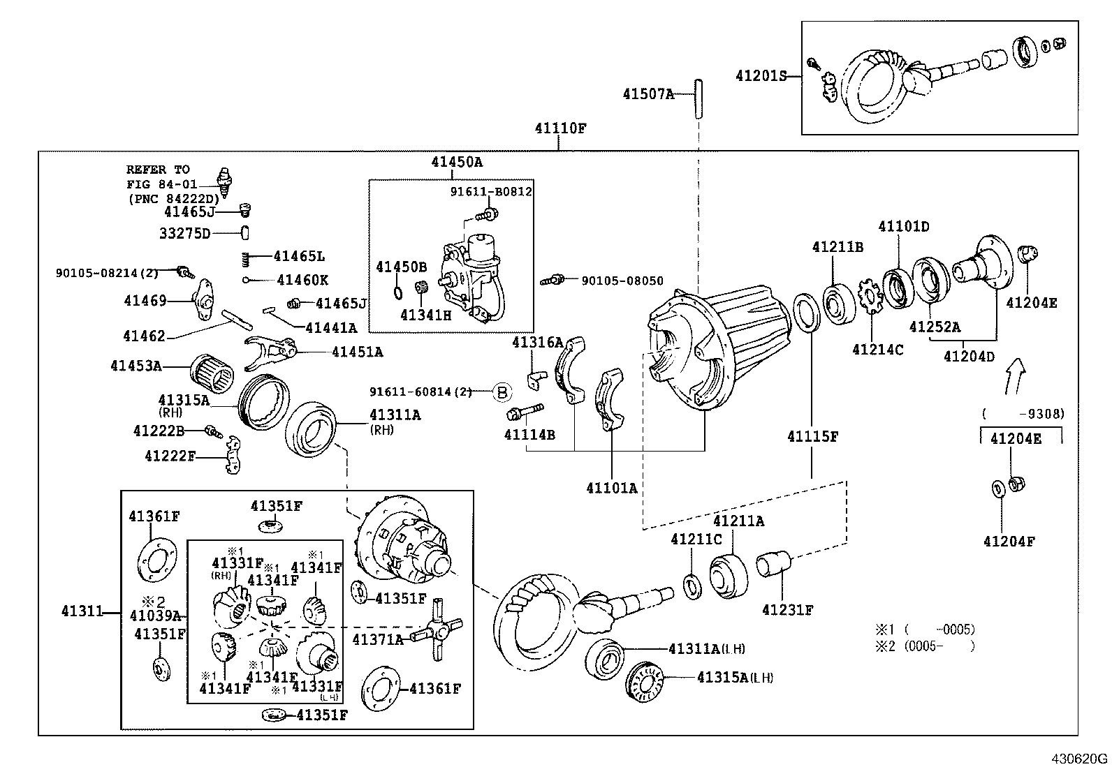 Figure 430620G