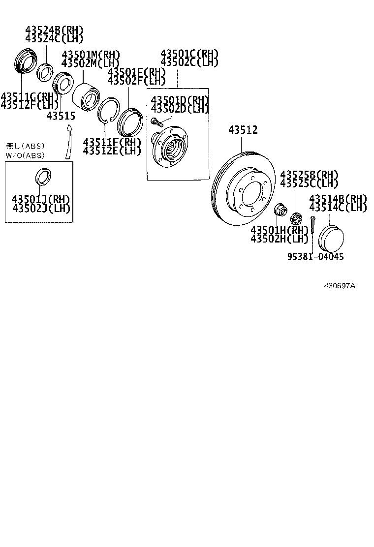 Figure 430697A