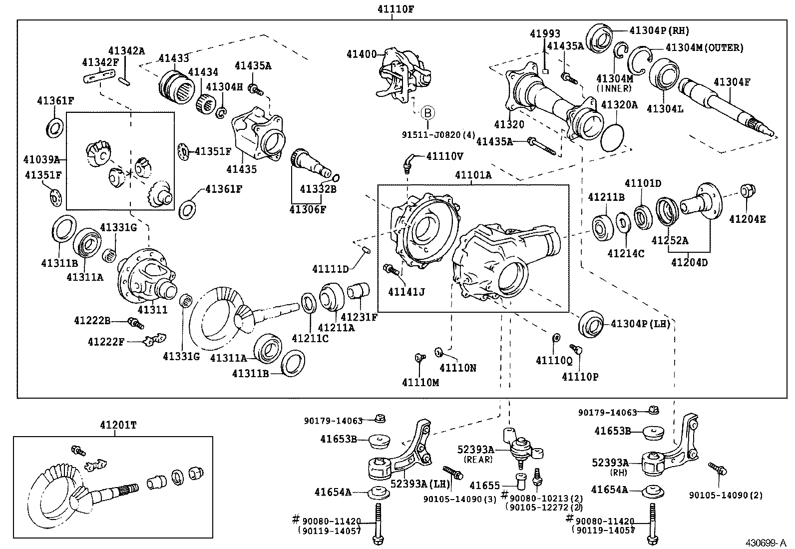 Figure 430699A