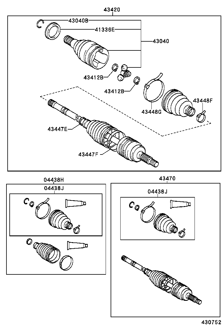 Figure 430752