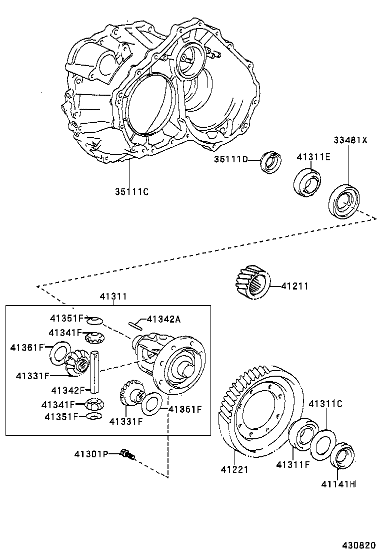Figure 430820