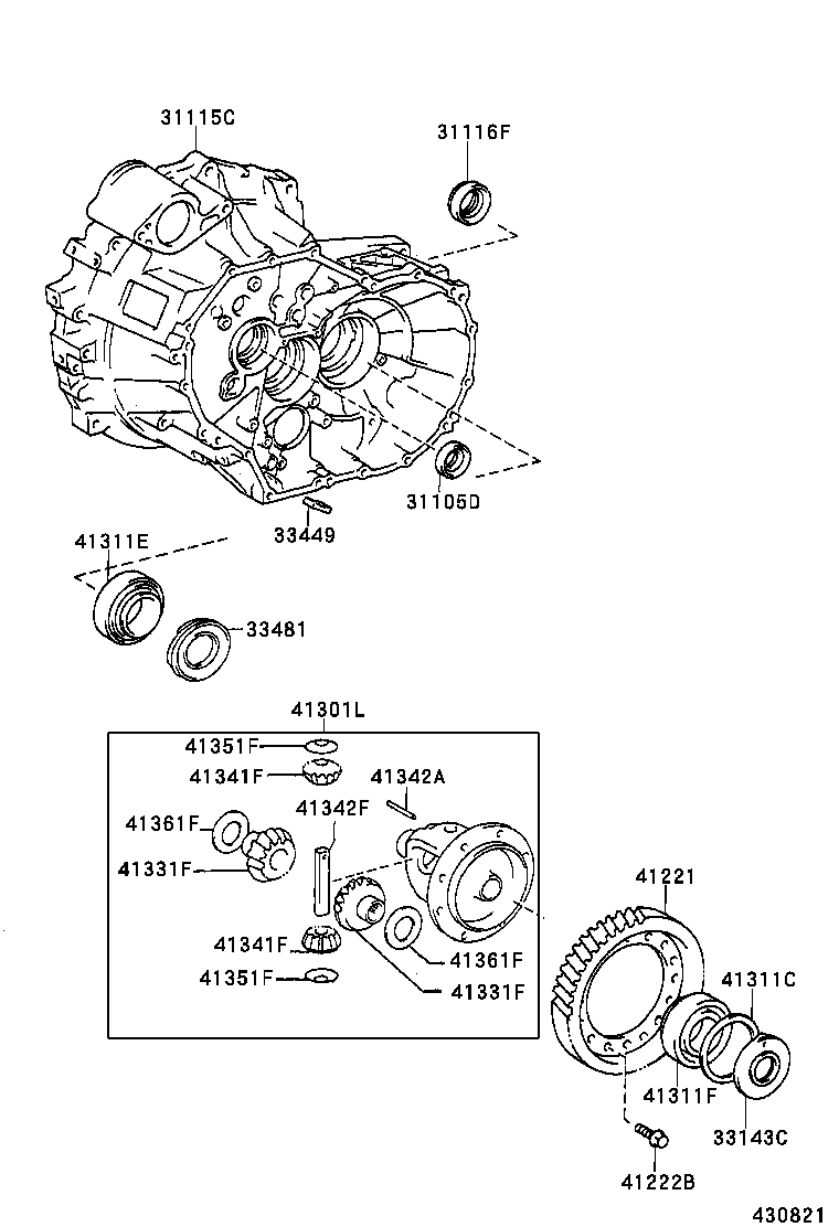 Figure 430821