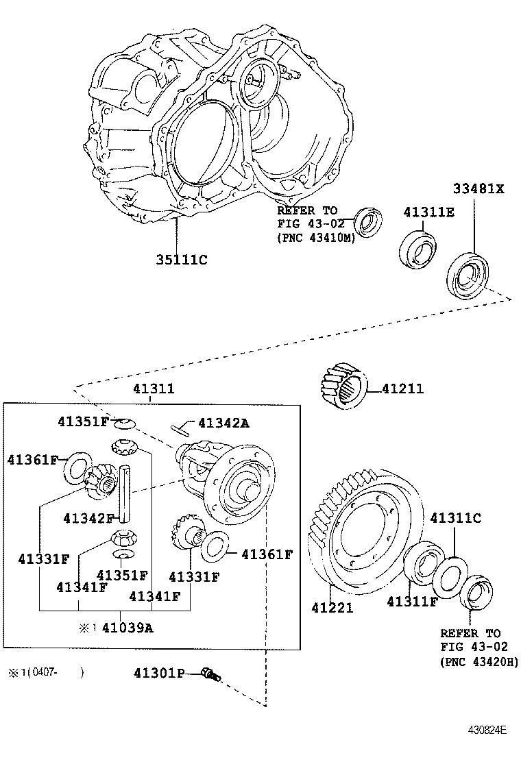 Figure 430824E