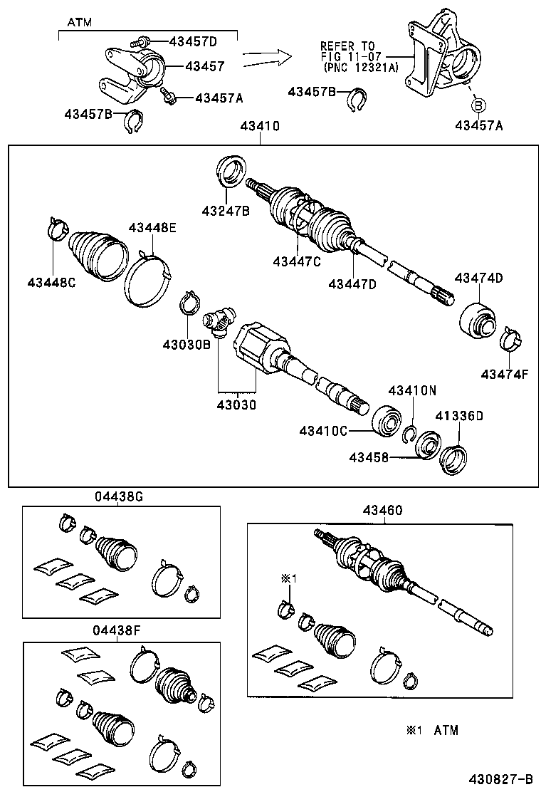 Figure 430827B