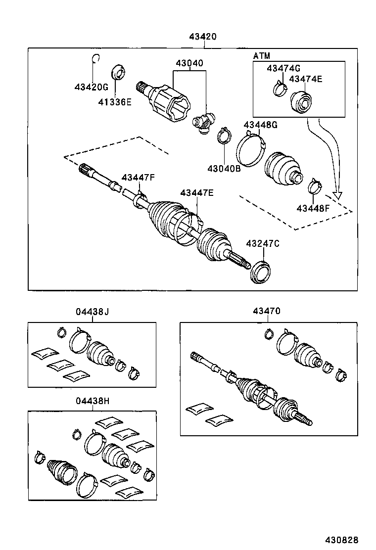 Figure 430828