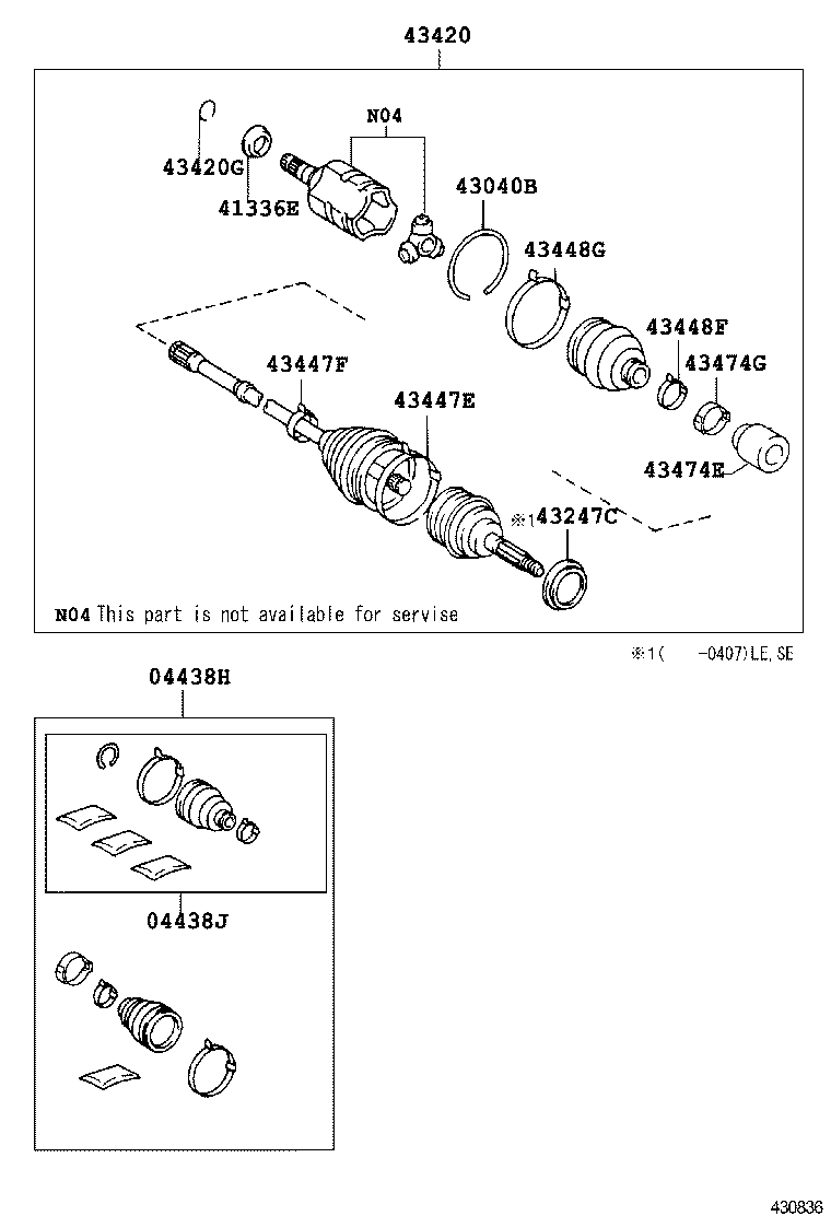 Figure 430836D
