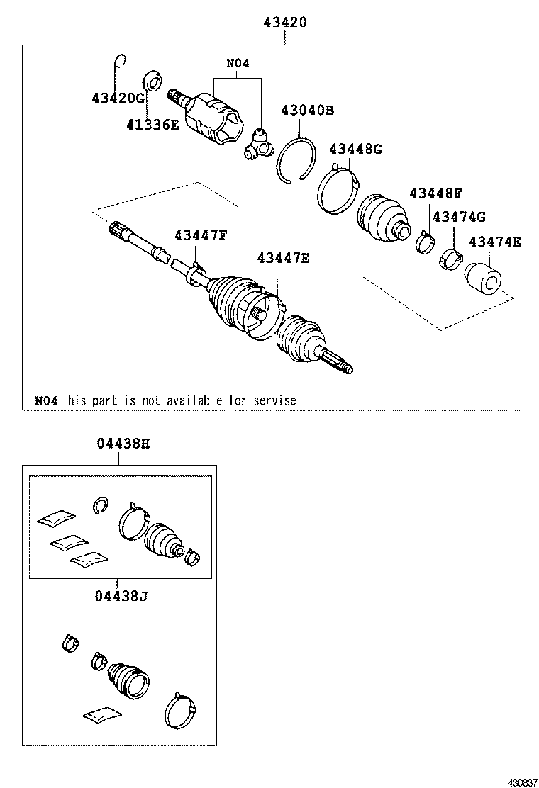 Figure 430837E
