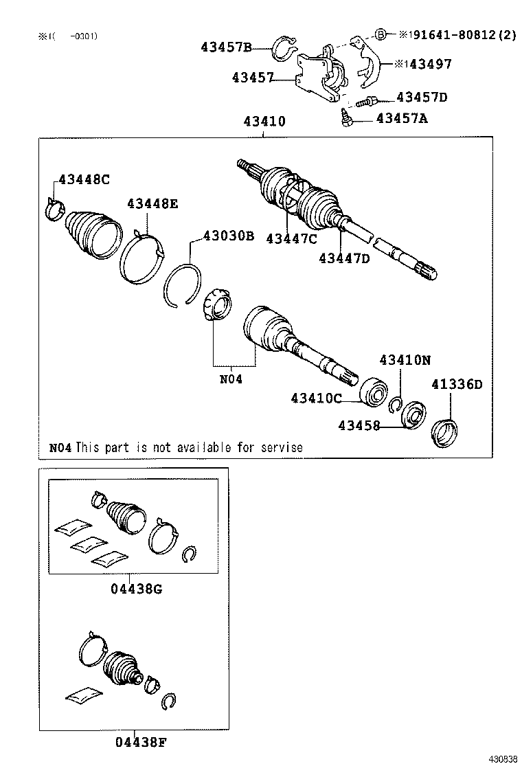 Figure 430838D