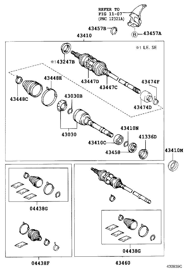Figure 430839C