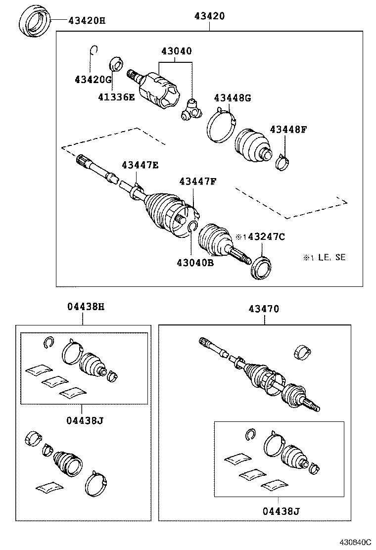 Figure 430840C