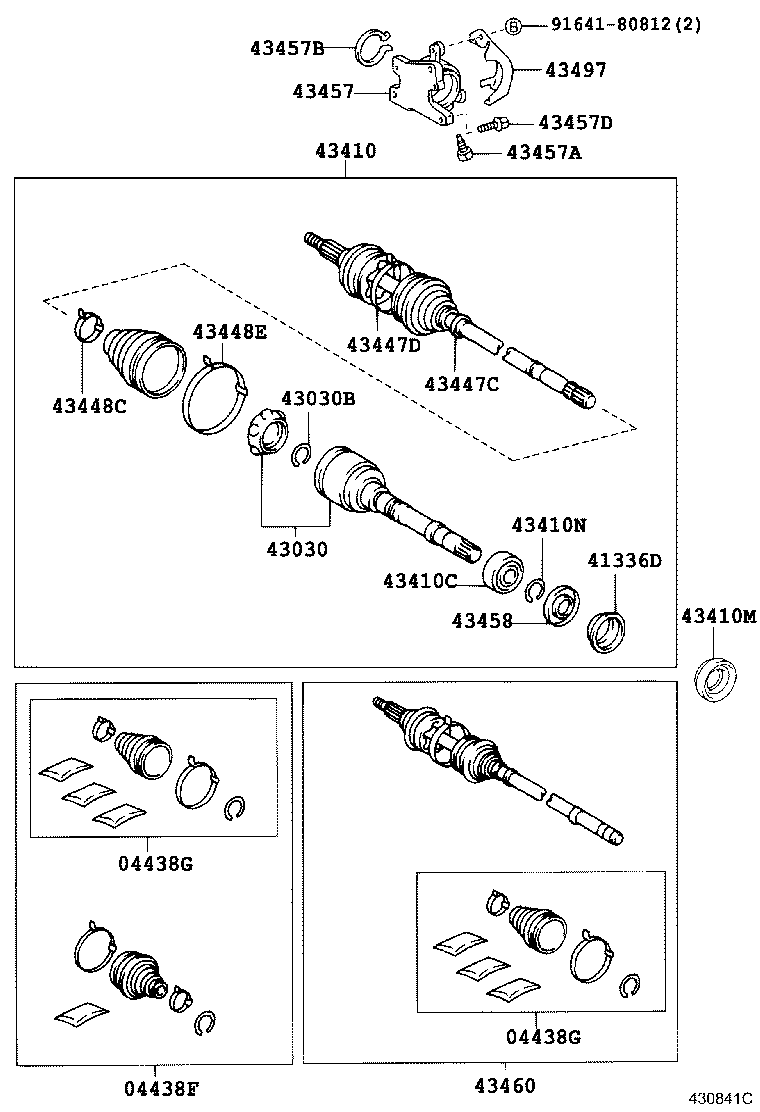 Figure 430841C