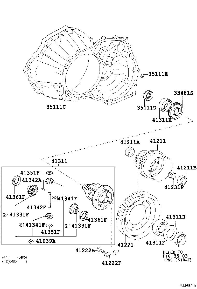 Figure 430962B