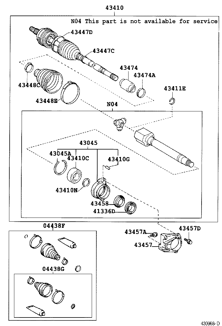 Figure 430968E