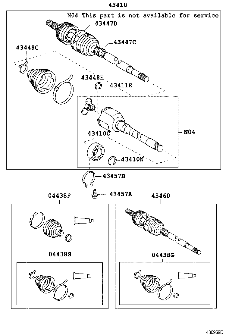 Figure 430969D