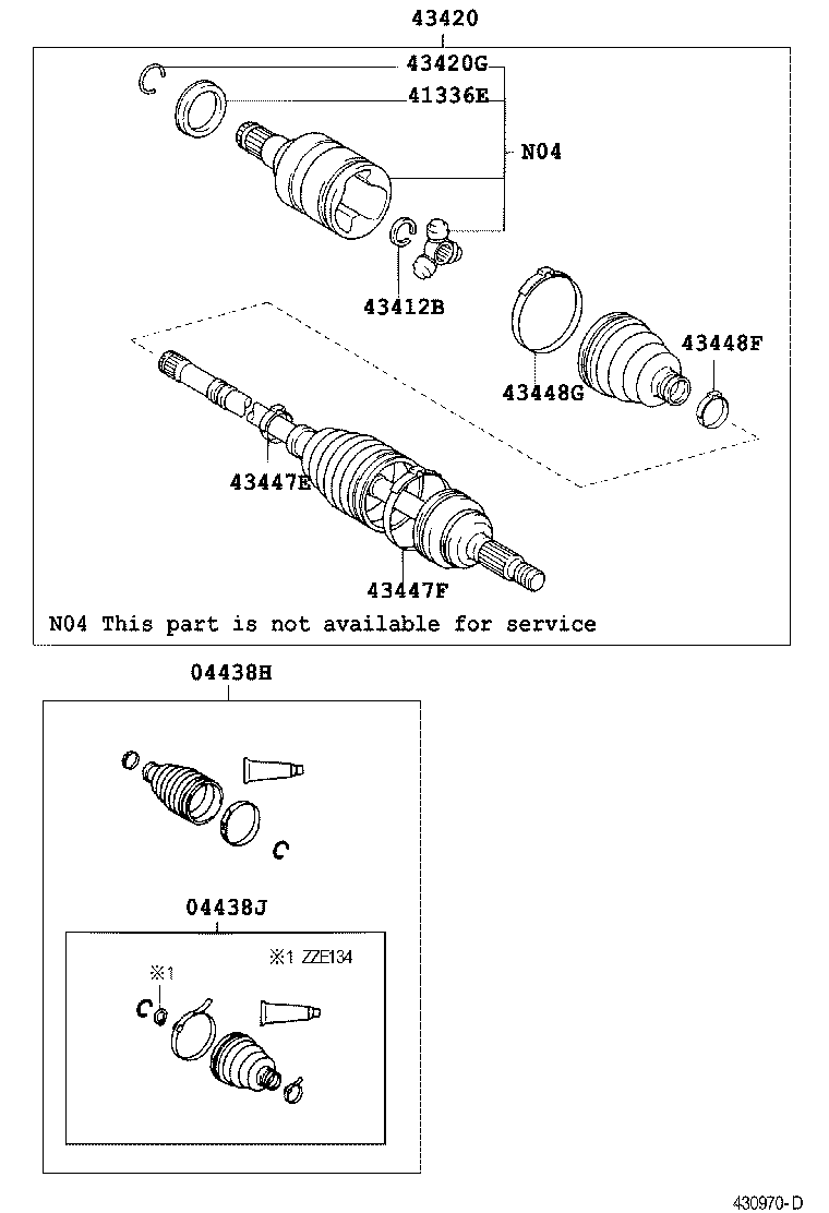 Figure 430970E