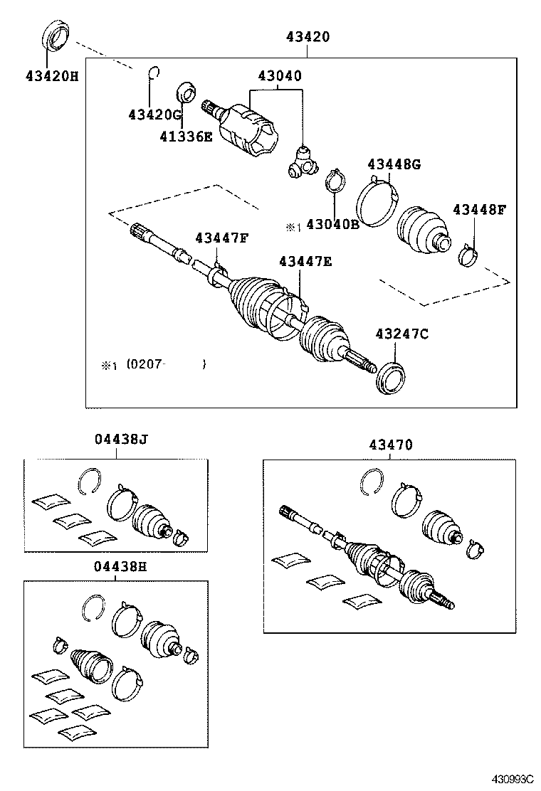 Figure 430993C