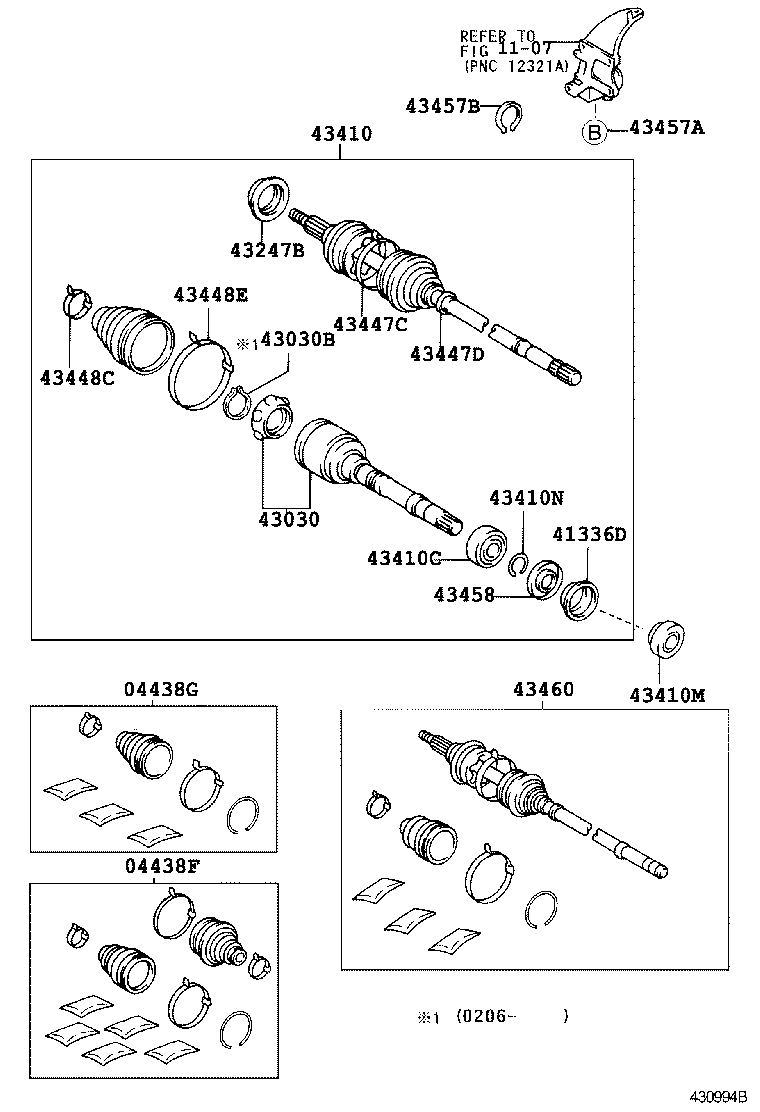 Figure 430994B