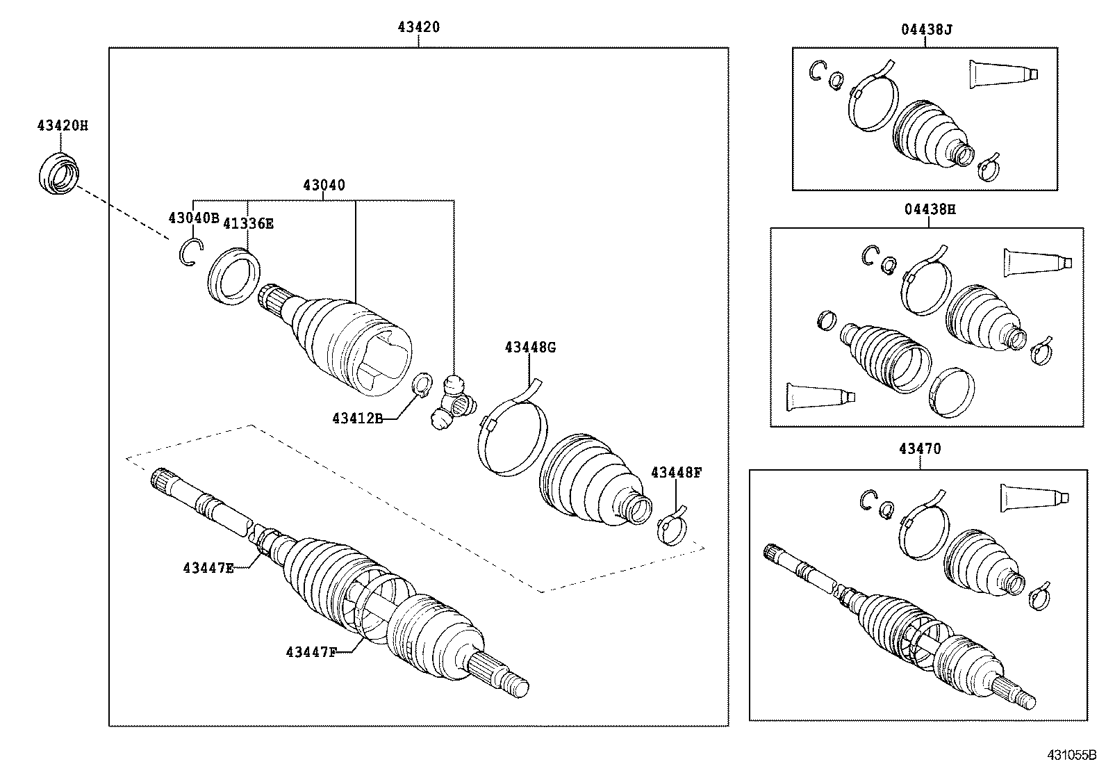 Figure 431055B
