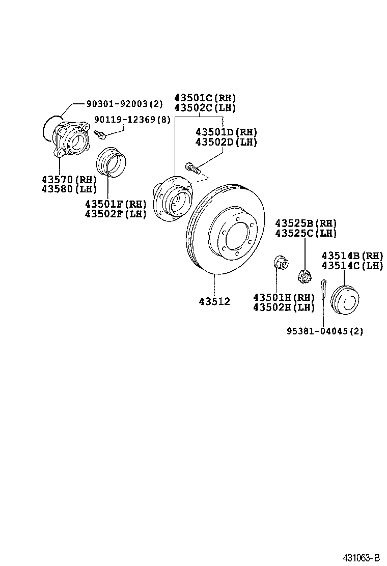 Figure 431063B