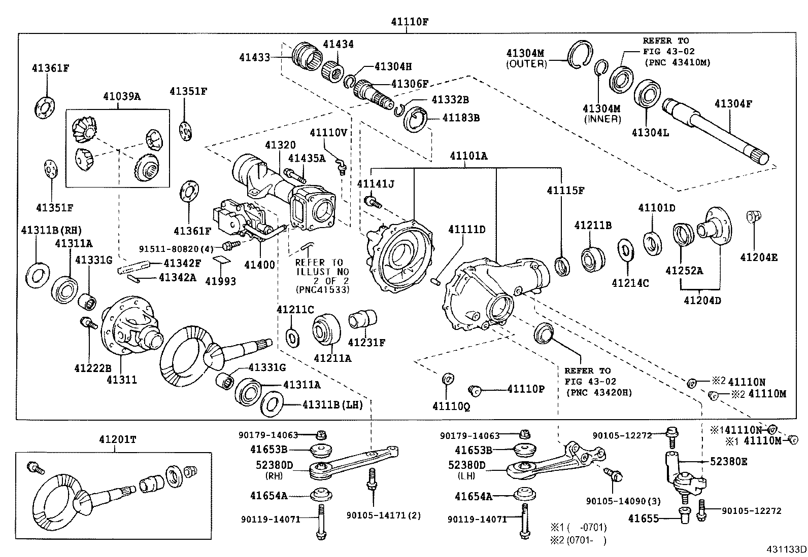 Figure 431133D