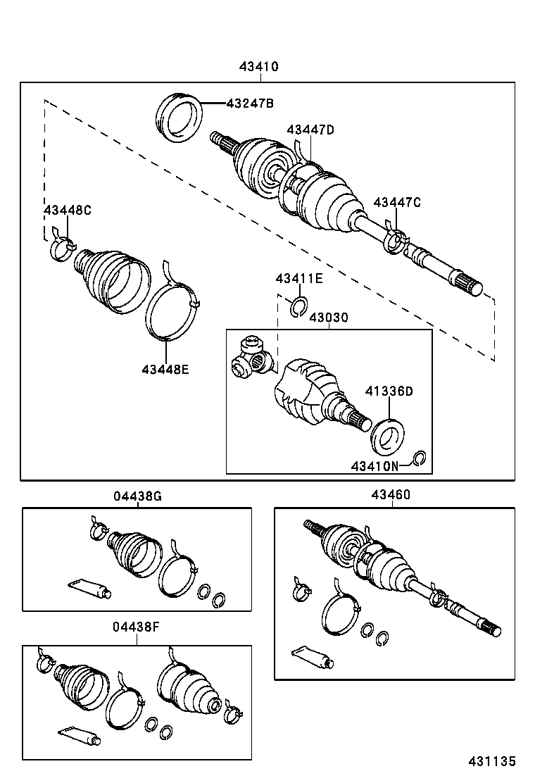 Figure 431135