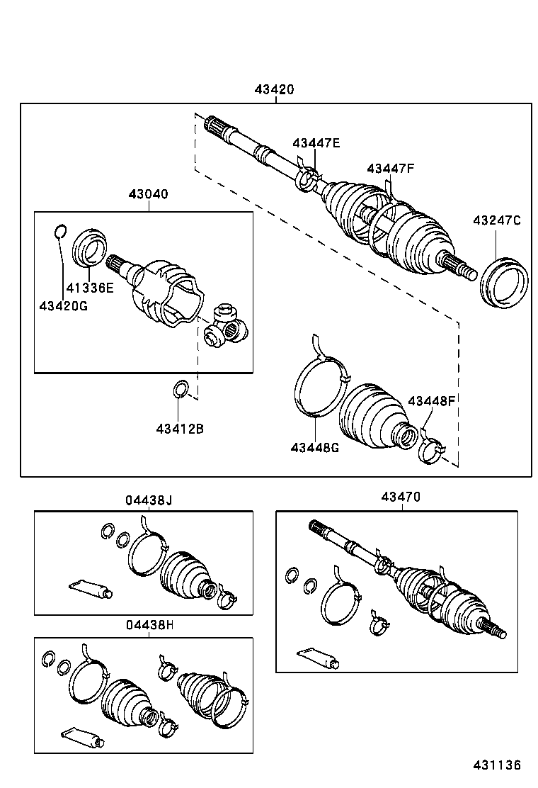 Figure 431136