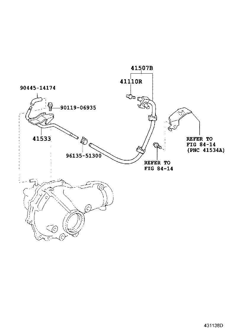 Figure 431138D