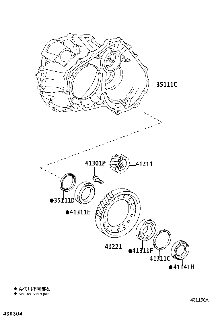 Figure 431150A
