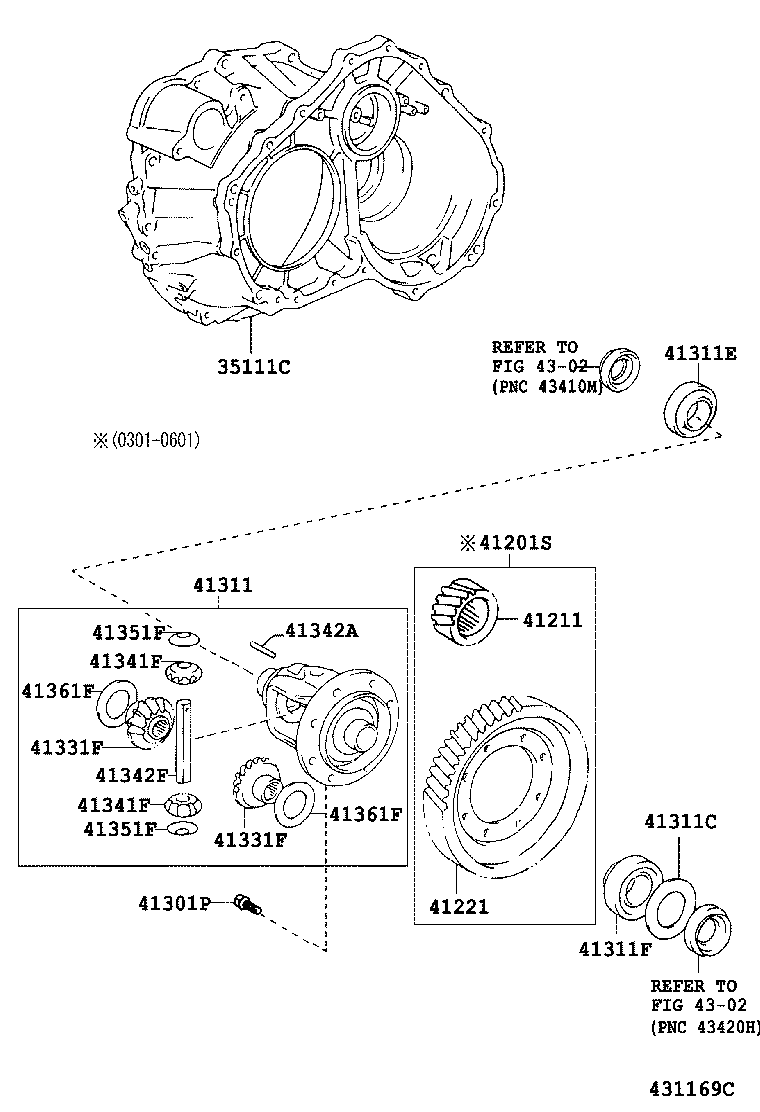 Figure 431169C