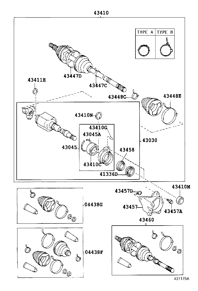 Figure 431175A