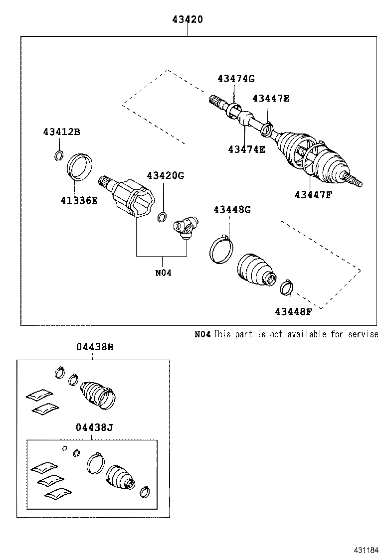 Figure 431184G