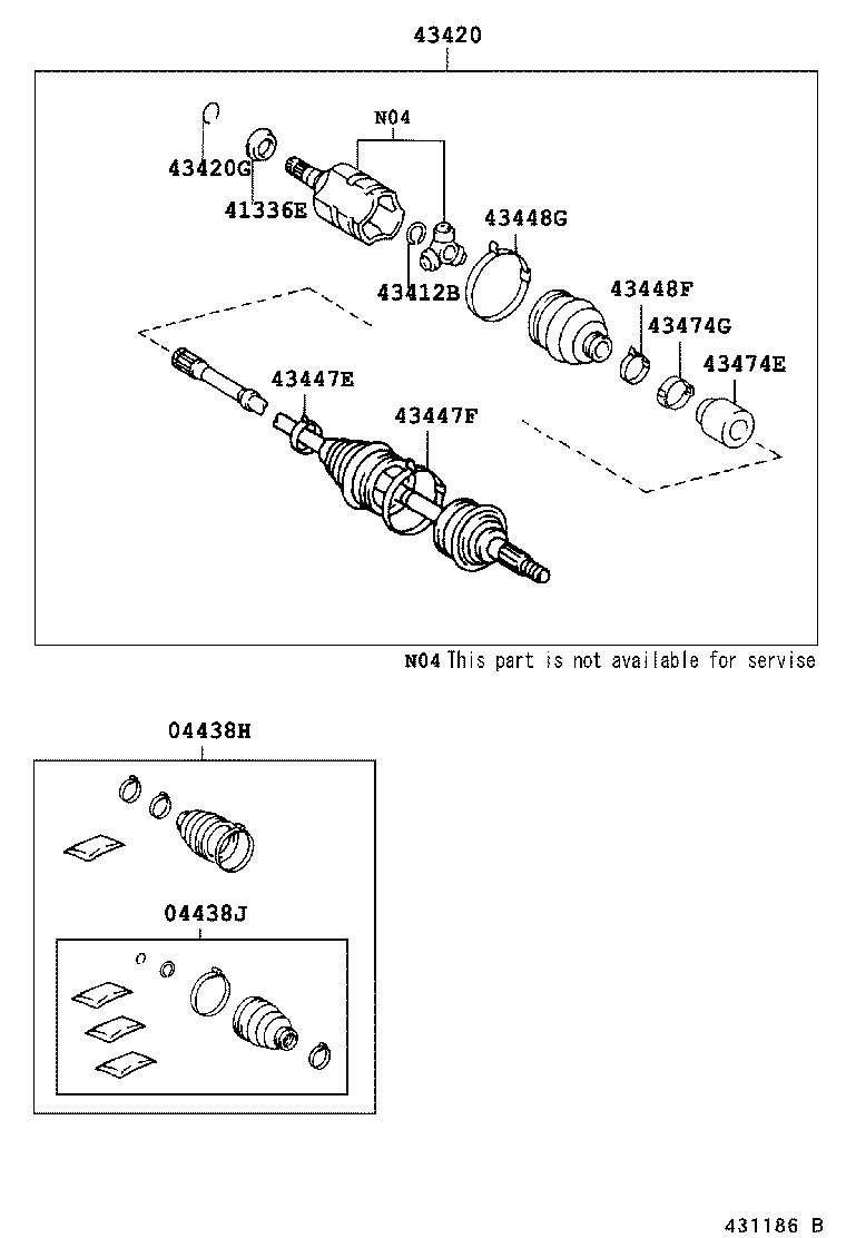 Figure 431186C